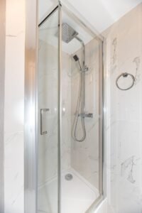 imgi 18 o 1ho5paidn1c83aofti516nn50ui