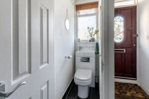 imgi 18 o 1i50rs1ki1scr1lpnr6o1dra108j5