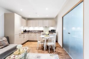 imgi 18 o 1j2mtn5a71ln6f51ruv1u2o1uafb