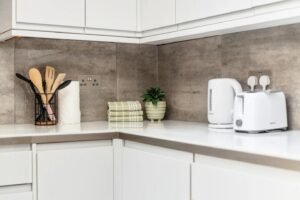 imgi 18 o 1jcrjp60qiol1jh8n1h1vt1gpfd