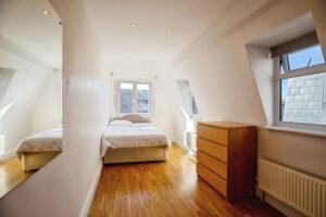 imgi 18 o 1je7ip5m51nu914bt1njfncl9ik6