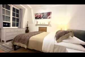 imgi 18 o 1jf4h1autqbkbvdi8v69713khd