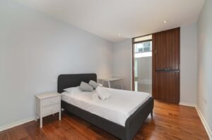 imgi 18 o 1jhjf3jolohi14458hg12e31pjmd