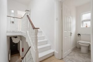 imgi 18 o 1ji09ilvv1f476hq1n951ng01b3cd