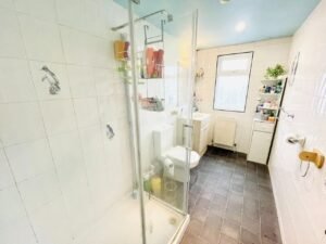 imgi 18 o 1jk9bupnkt76kbf39dr2mhoo8