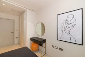 imgi 19 o 1eamh694u1k8v1g2nkalv2l2o043