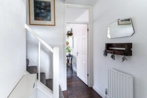 imgi 19 o 1i50rs49v1m5d5qfe931k4p1pnbc