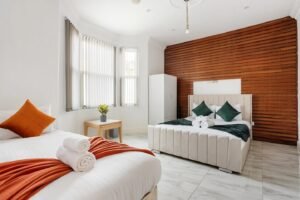 imgi 19 o 1jcrjp6i7161913uuf9rrioimae