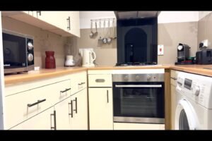 imgi 19 o 1jf4h1bdboi1fj11ant1maf12r5e