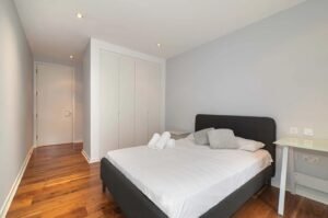 imgi 19 o 1jhjf3k531jsl1bdhfnj1h4m5ife