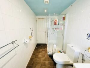 imgi 19 o 1jk9buqveees9f61j3i4g01pab9