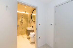 imgi 20 o 1eamh6bt01m5oid8rn845v7dv4b