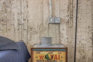 imgi 20 o 1ib53ru4ghhfphu80p1h2j1rhld