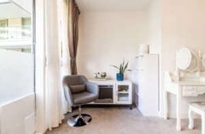 imgi 20 o 1j2mtn8hjtcvrst1fad1v15b1jd