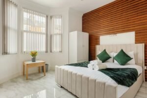 imgi 20 o 1jcrjp71410b99uq1p4n17auin2f