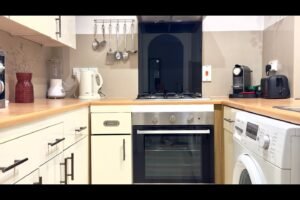 imgi 20 o 1jf4h1bpd88q1pvg4v0174gh5of