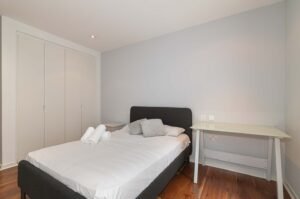 imgi 20 o 1jhjf3k6i1j631d351n501oui1s89f