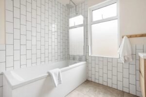 imgi 20 o 1ji09imtr1oap1bg419gqqik1lo1f