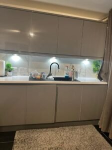 imgi 20 o 1jidfk0gq15ff2vf1mfdbpv1c20i