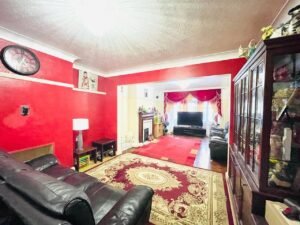 imgi 20 o 1jk9bv3v9r571rqmomfhblkdpg