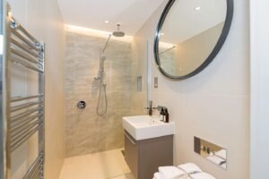 imgi 21 o 1eamh6k3gtc2176v1mbm1fioogn4j