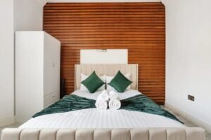 imgi 21 o 1jcrjp7j9b8f1tqo1k551poj1gk9g