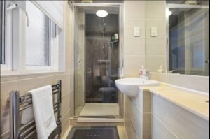 imgi 21 o 1jep49blq8011hb77qbgp51u9b9