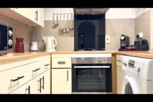 imgi 21 o 1jf4h1c3qf6rteo1jhno3d1l57g