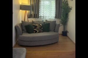 imgi 21 o 1jidfk1al1r9jc21fvb1kea1mh3j