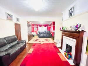 imgi 21 o 1jk9bv82hgv816ib14c6smn1fqrj