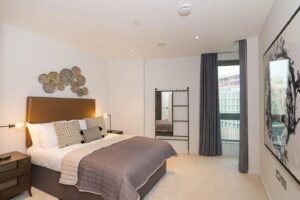 imgi 22 o 1eamh6uhlboktqa1n731rerrt4r