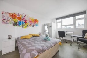 imgi 22 o 1ib53u4vs1cb71t8c1i5c10un1oo5g