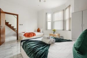 imgi 22 o 1jcrjp85nm5r1m0h1m9i1bc11n0ch