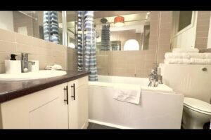 imgi 22 o 1jf4h1ci4gudrh6vdu9h2lkbh