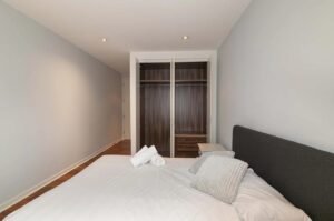 imgi 22 o 1jhjf3km1198u2mpoi21tgufing