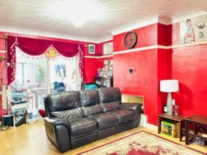 imgi 22 o 1jk9bv6t21jck1i171h351ee3kv2i