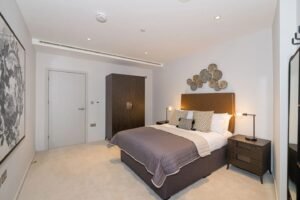 imgi 23 o 1eamh73vu2eq18am1qsh10a5gpj53