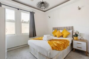 imgi 23 o 1jcrjp8loip4up2fi818h4g02i