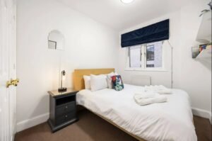 imgi 23 o 1jep49kbo15m44d0ulq1sqfdedc