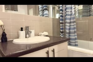 imgi 23 o 1jf4h1d0cn45fl21e1o1rts1b1bi