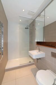 imgi 23 o 1jhjf3l7fcvd16o59u048r29sj