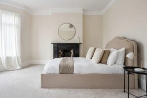 imgi 23 o 1ji09iobq1bm7h5p1c11p081bv5i