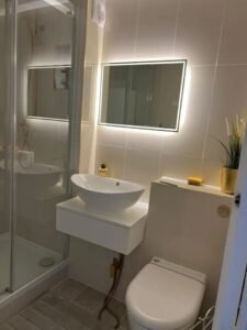 imgi 23 o 1jidfk2n12v7no13do13pf1cs7l