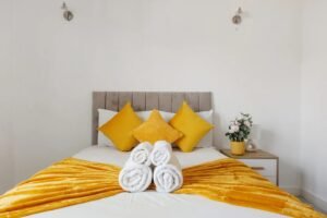 imgi 24 o 1jcrjp94u1chmf0a1bds1fc16nvj