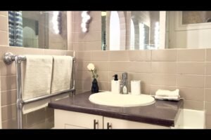 imgi 24 o 1jf4h1ddb10in1u43sfi1lb917ukj