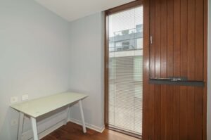 imgi 24 o 1jhjf3l5he913t7160c46ug6i