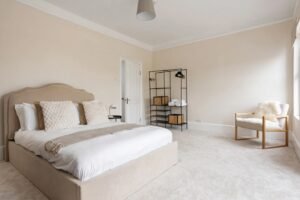 imgi 24 o 1ji09iomd3h8j8dbtmdnv42hj