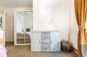 imgi 25 o 1j2mtnh461f5s1t1911if1d5son3i