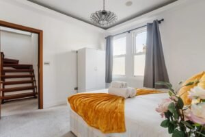 imgi 25 o 1jcrjp9oo3ep112q3sb1vsd1g9lk