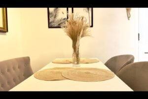 imgi 25 o 1jf4h1ds61p9aktrmbi1kcdc0ok